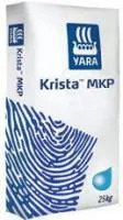 KristaMKP (монокалийфосфат)