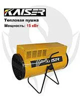 Электрокалорифер Kaiser HOT-240