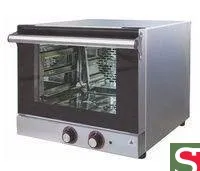 Шкаф пекарский ITERMA pI-503