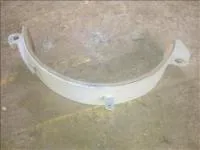 Полулента Э10011А-0702-110