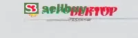 Коаксиальный кабель типа RG-179
