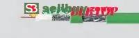 Коаксиальный кабель типа RG-0,6/2,8