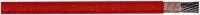 Провод ZERO-FLAME SC 1565 на напряжение 600 В