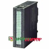 Модуль дискретных сигналов SIMATIC S7-300 SM 321 / 6ES7321-1BL00-0AA0