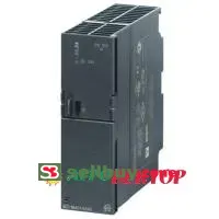 Блок питания SITOP SIMATIC 2 A / 6ES7307-1BA01-0AA0