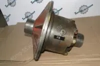 Дифференциал (24 шл) в сборе SDLG LG933/LG936