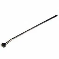 Рычаг ДЗ-98.10.04.480