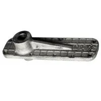 Крышка ДЗ-98.10.04.176