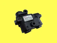 Клапан приоритетный 152B8142 / OLS120