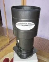 Зернодробилка ТермМикс, 450 кг