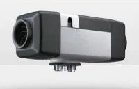 Система отопления для спецтехники Air Top Evo 40/55 Webasto