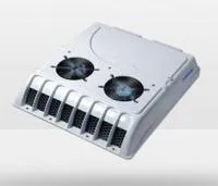 Кондиционер накрышный Compact Cooler 4Е Webasto