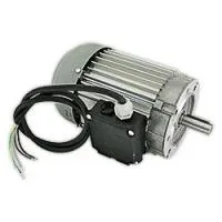 Электродвигатель горелки Elco 8H2 - 8 - 143 1.5 KW