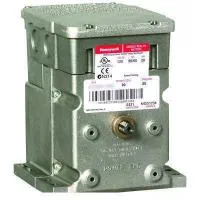 Cервопривод HONEYWELL M9185F1002