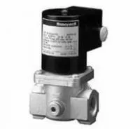 Honeywell VE4015A 1138