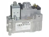 Honeywell VR4605C B 1009