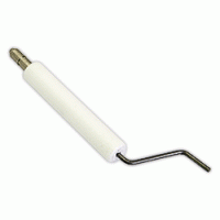 Электрод поджига - 75 мм