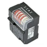 Cервопривод SCHNEIDER ELECTRIC STA13/11 B0.36/8 3N23 L