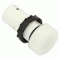 Цоколь лампы индикаций - ECX 1056