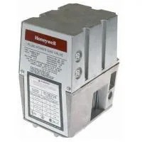 Cервопривод HONEYWELL V4055A 1098