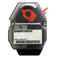 Cервопривод ENERTECH SA2-F