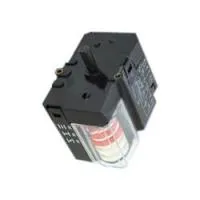 Сервопривод SCHNEIDER ELECTRIC/BERGER LAHR - STA13 B0.36/8 3N28 R