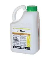 Інсектицид Матч 050 ЕС