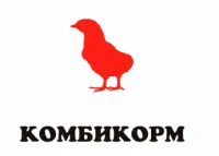 Комбикорм для птицы гранулированный