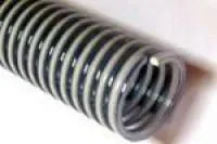 Семяпровод полиуретановый «Фуд ПУ» д. 25-60 мм
