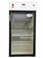 Термостат-холодильник ТХ 80 М