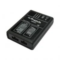 GSM/GPS трекер Ruptela FM-Pro3