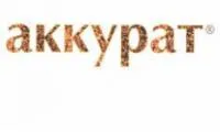 Гербицид Аккурат