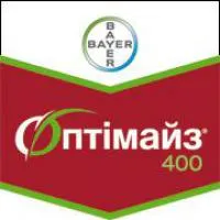 Протруйник Оптімайз 400