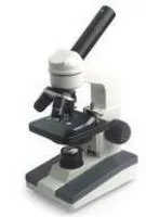 Учебный микроскоп Микромед С-11