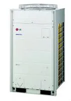 Наружный блок ARUB200LTE4 VRF