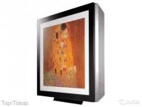 Внутренний блок VRF ARNU12GSF12