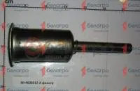 80-4608012-А Фильтр МТЗ маслобака