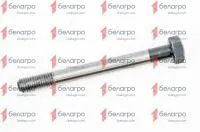 240-1002047 Болт головки МТЗ, Д243, Д245 длинный, (А)