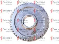 50-1005033-А Шестерня МТЗ привода насоса масляного (z=46), (А)