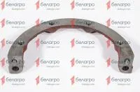 50-1002040-В Опора МТЗ картера, ММЗ