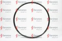 50-1005121-А Венец маховика МТЗ, МАЗ, ЗИЛ 145 зубьев под стартер, ММЗ