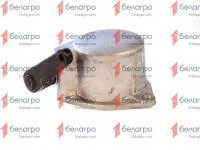 240-1024115 Привод бендикса Д-240, Д-243 ПД-10, с рычагом, Беларусь