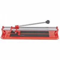 Плиткорез 350 х 12 мм, Matrix