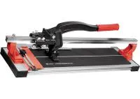 Плиткорез рельсовый 700 мм, Matrix Professional