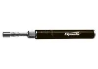 Горелка газовая большая, тип "Карандаш", Sparta