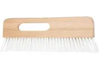 Щетка обойная, 300 мм, Matrix