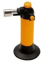 Горелка газовая МТ-4, Sparta