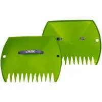 Приспособление для сбора садового мусора, Palisad