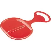 Ледянка с ручкой , Palisad Camping