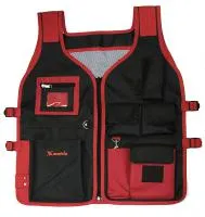 Жилет для инструмента 510 мм*600 мм , Matrix